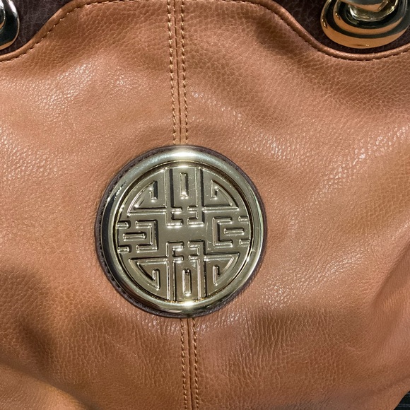 Handbag - Picture 4 of 4